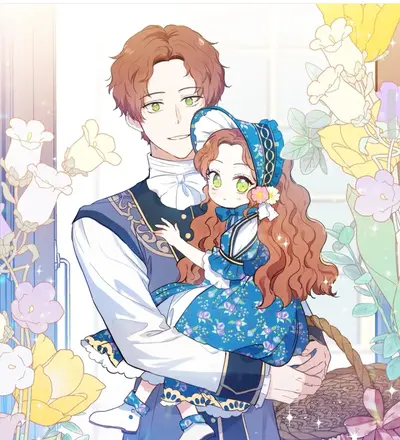 重生厨娘来当家