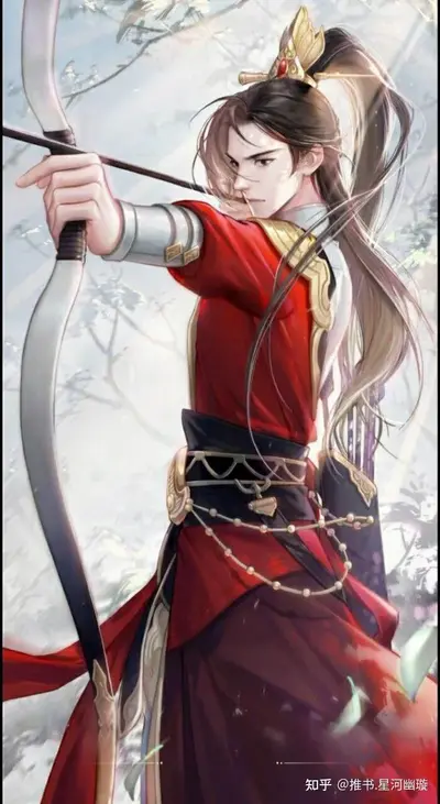 三国之绝世神级系统