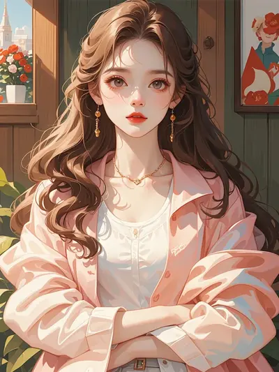 易教授的最佳制作