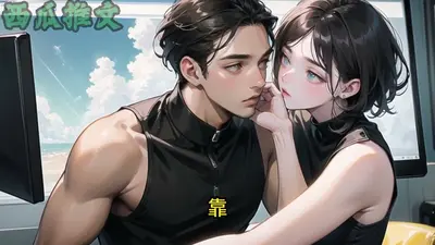 网络神豪之完美人生