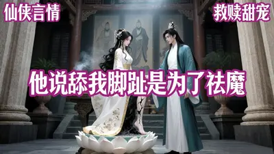 佛祖喊我坐莲台