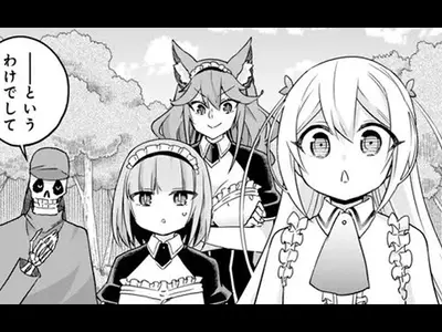 万诡横行，最强竟是我自己