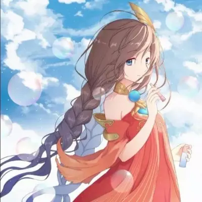 王者荣耀神域之塔