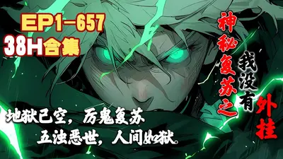 异世之我没有高达