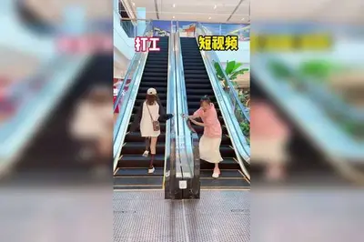 打工是不可能打工的