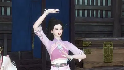 豪门重生之悍妻当道