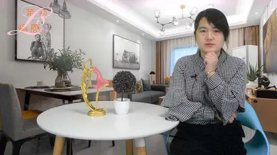 一妻多夫有点坑