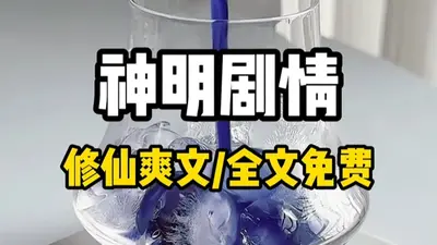 对神明作战本部