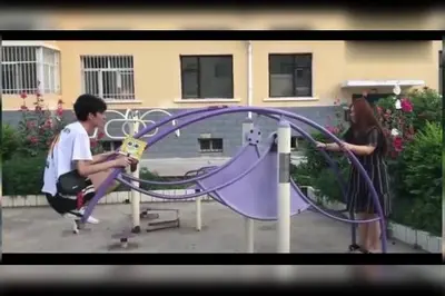 都别拦着，我要放天榜啦