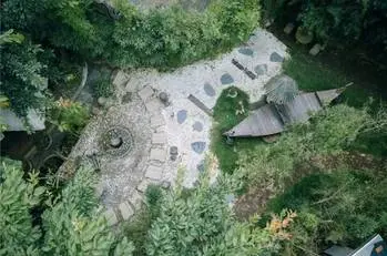 超级无敌收荒匠