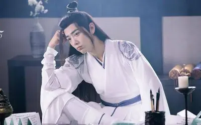 重生之神话人生