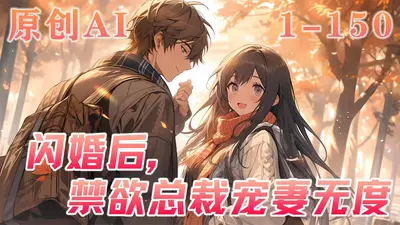 冷面王爷宠妻无度