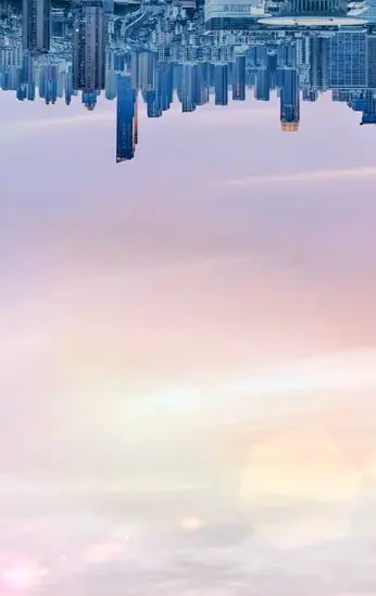 都市之重回五万年