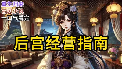 让你装傻，你把皇帝逼退位了？