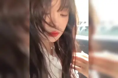 你是我的小良辰