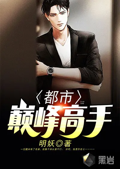 武道高手都市之行