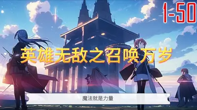 英雄无敌之战争之龙