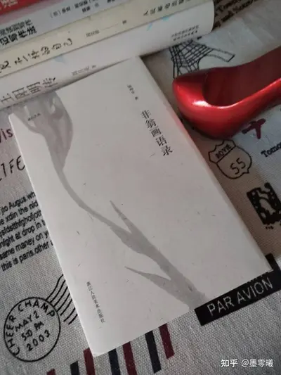 抱定大佬不放松