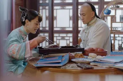 宠妻狂魔：季少你好坏