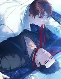 凶兽幼崽托管所