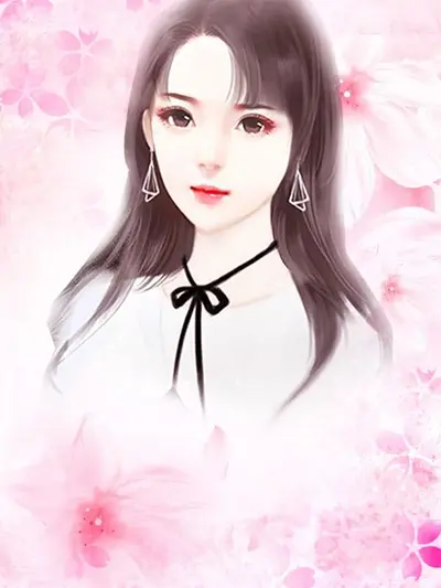 [综英美]哥谭市长模拟器