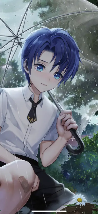 转生成太宰的幼驯染之后