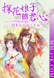 探花娘子掳君心