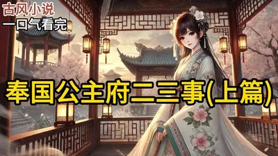 陛下，九皇子造反了！