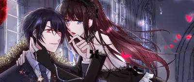 恶魔男友出租俱乐部