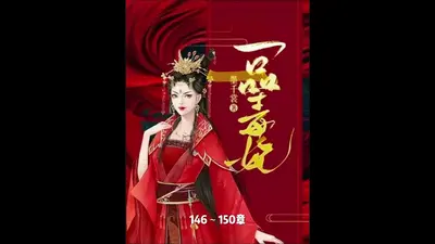满级真千金：一品女法医