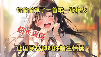 我对同桌的你凶不起来