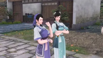 病娇王爷的锦鲤妃