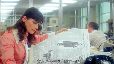 我在作死边缘疯狂试探