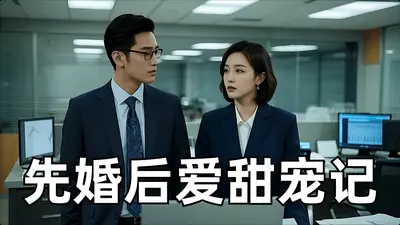 逆袭千金：禁欲总裁撩炸天