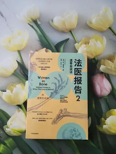 阮医生婚约手札