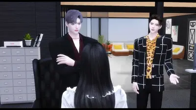 狂妻来袭：霍少的天价小新娘