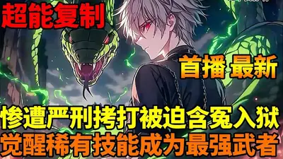 我的技能版本不对