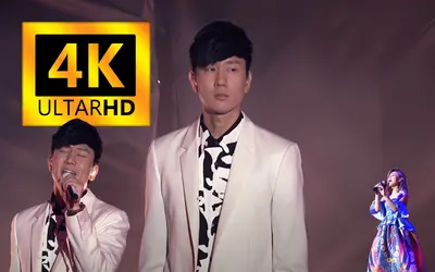 特种兵:开局吊打范天雷