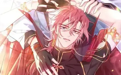 诸天最强反套路