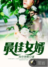 重复十万次当女婿