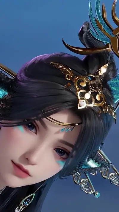 漫漫仙途与君行