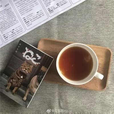 今日咖啡买一送一