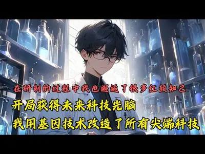 超位面打脸系统