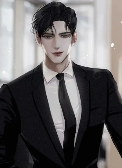 王爷他天天如胶似漆