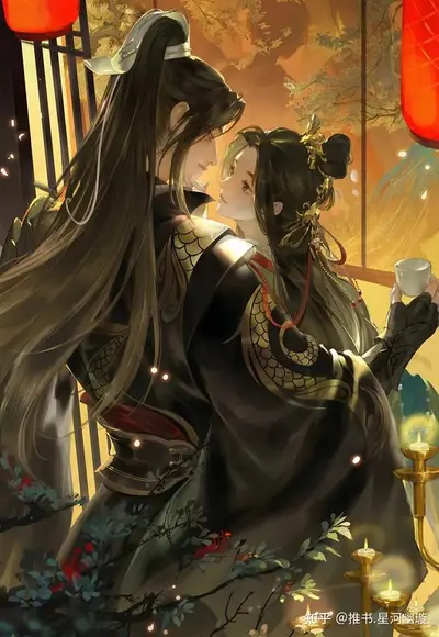 网游之神话三国