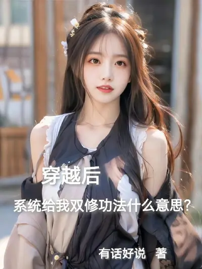 Steam游戏穿越系统