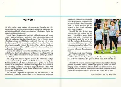 子昭传之体坛大佬