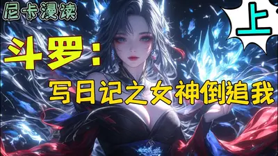 斗罗：修改记忆，女神全都倒追我