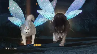 鬼帝狂妃：绝色祭魂师