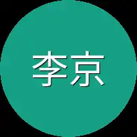 李京天